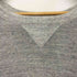 ケネスフィールド KENNETH FIELD SWEAT RAGLAN SLEEVE メンズ JPN:S
